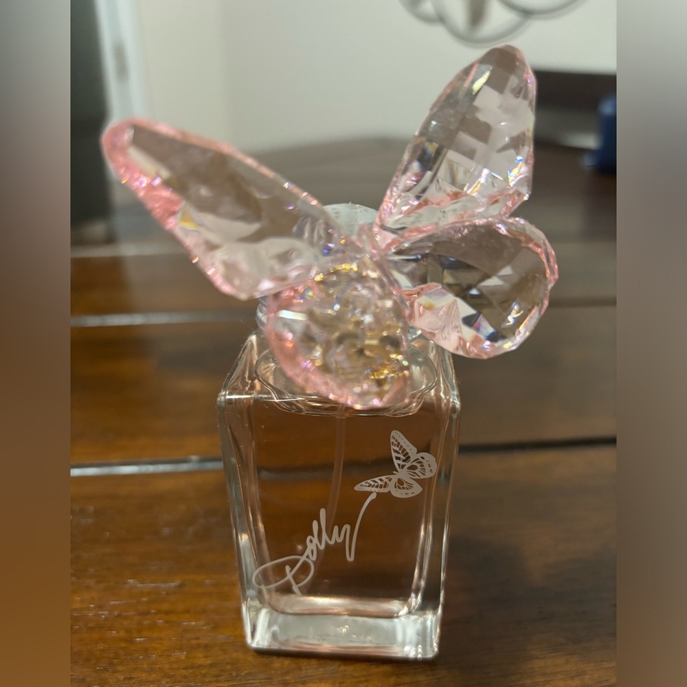 Dolly Parton Scent From Above 1.7